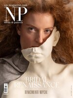 Np Magazine